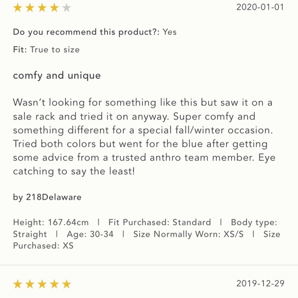 ANTHROPOLOGIE New ALI&JAY SAMANTHA  JUMPSUIT S. - Picture 14 of 16